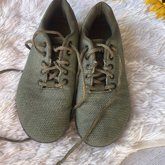 NoBull Project Trainers - Picture 2 of 7